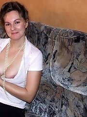 Old women sex tits xxx pics